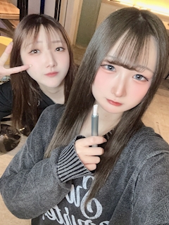 みあ🩵池袋北口リゾートセカンド2nd🏝️🎯「ポッキーの日」
