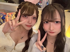 みあ🩵池袋北口リゾートセカンド2nd🏝️🎯「❣️❣️」