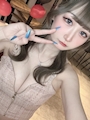 新着ブログ (◍¯﹃¯◍)