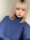 プロフィール写真4・みあ🩵池袋北口リゾートセカンド2nd🏝️🎯｜Resort 2nd （リゾートセカンド）GIRLS DARTS BAR - 池袋西口のガールズバー