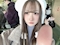 プロフィール写真1・みあ🩵池袋北口リゾートセカンド2nd🏝️🎯｜Resort 2nd （リゾートセカンド）GIRLS DARTS BAR - 池袋西口のガールズバー