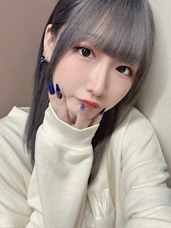 プロフィール写真1・みあ🩵池袋北口リゾートセカンド2nd🏝️🎯｜Resort 2nd （リゾートセカンド）GIRLS DARTS BAR - 池袋西口のガールズバー