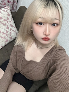 プロフィール写真3・みあ🩵池袋北口リゾートセカンド2nd🏝️🎯｜Resort 2nd （リゾートセカンド）GIRLS DARTS BAR - 池袋西口のガールズバー