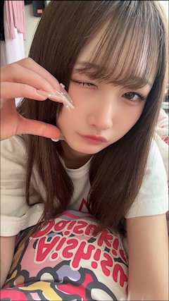 プロフィール写真2・みあ🩵池袋北口リゾートセカンド2nd🏝️🎯｜Resort 2nd （リゾートセカンド）GIRLS DARTS BAR - 池袋西口のガールズバー
