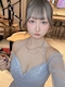 プロフィール写真2・みあ🩵池袋北口リゾートセカンド2nd🏝️🎯｜Resort 2nd （リゾートセカンド）GIRLS DARTS BAR - 池袋西口のガールズバー