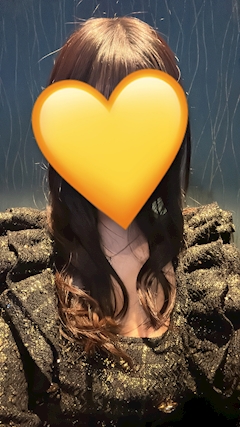 プロフィール写真1・えんがわ｜PARADISE OKAYAMA・パラダイス オカヤマ - 岡山市（中央町）のラウンジ/クラブ