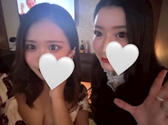 りょう「本日も︎🌟︎🌟」