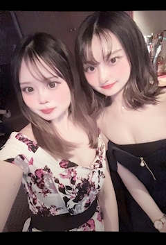 りょう「流行りのやつ💖💖」