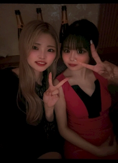 りょう「おはもに🌟🌟」