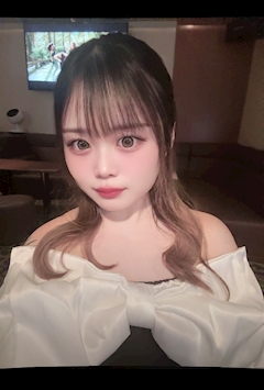 ポケパラ イチ推しキャスト りょう