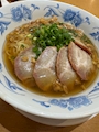 chiko