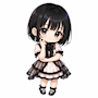 chiko
