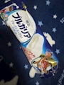 chiko