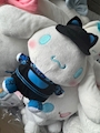 chiko
