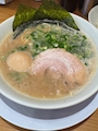 chiko
