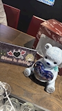 chiko