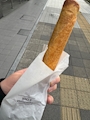 chiko