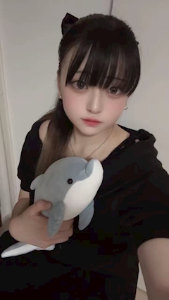 プロフィール写真1・あられ｜Atom la devilu・アトムラデビル - 大森駅東口のガールズバー