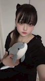 あられ