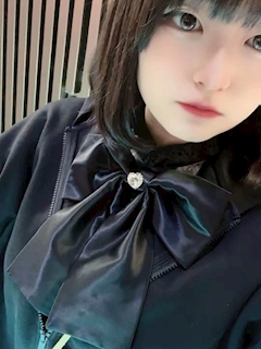 プロフィール写真2・あられ｜Atom la devilu・アトムラデビル - 大森駅東口のガールズバー