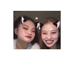 なつめ「デジャナイ🕺✨」