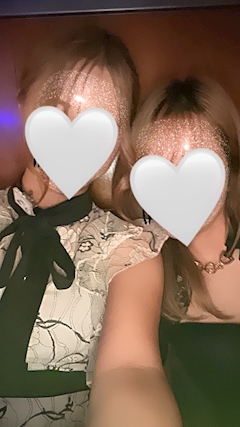 うみ🏝️🩷オーシャンズ「しゅ！みち！」