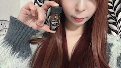 プロフィール写真1・ユウ｜LAION 来恩・ライオン - 藤枝のキャバクラ