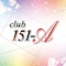 プロフィール写真1・まこと|CLUB 151-A・クラブ イチゴイチエ - 三島のキャバクラ