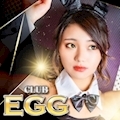 プロフィール写真2・まこと|CLUB 151-A・クラブ イチゴイチエ - 三島のキャバクラ