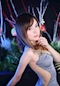 プロフィール写真2・モカ｜LAION 来恩・ライオン - 藤枝のキャバクラ
