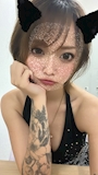 ネイロ