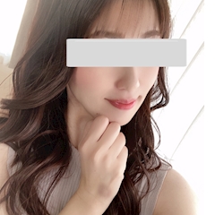 プロフィール写真1・チヒロ｜梅田・Bar Lounge Asteria