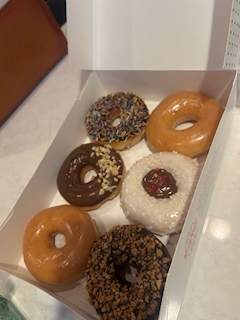 ゆり「しゅ！！」