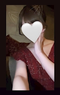 いつき