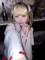 chiko