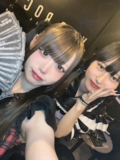 ⚡りせ⚡「ろくじゅさん🔚」