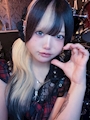 新着ブログ 5️⃣8️⃣8️⃣❣️