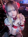 chiko