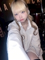 chiko