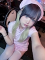 chiko