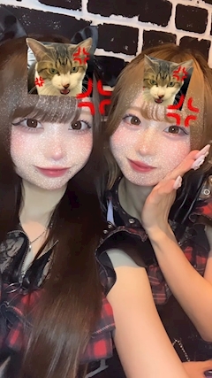 ⚡りせ⚡「ごじゅ🔚」