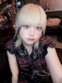 chiko