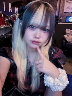 ⚡りせ⚡「5️⃣2️⃣5⃣❣️」