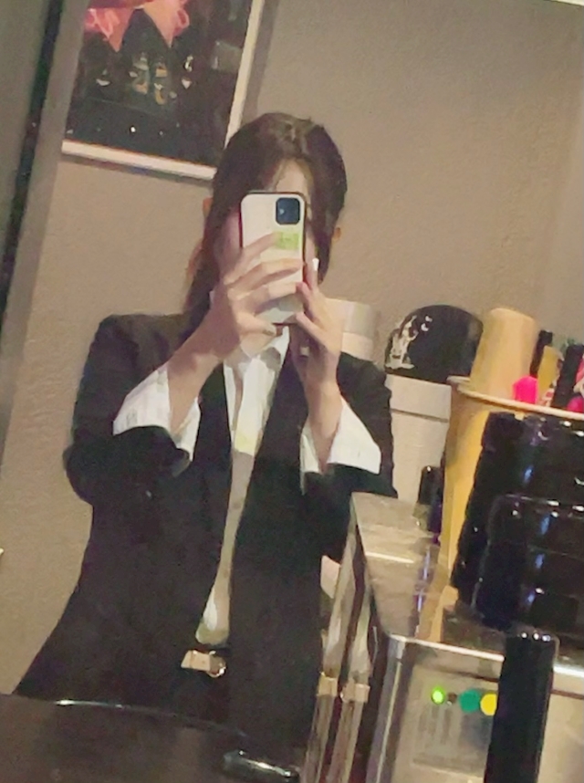 みこと🥂 PHANTOM