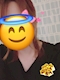 プロフィール写真3・みこと🥂|PHANTOM・ファントム - 石橋のガールズバー