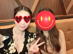 🌸春川ハルカ🌸「先輩☺️」