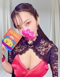 🌸春川ハルカ🌸