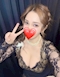 プロフィール写真9・🌸春川ハルカ🌸|CLUB ONE CHAN 梅田堂山・ワンチャン ウメダ ドウヤマ - 堂山町の熟女パブ/熟女キャバクラ