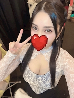 プロフィール写真15・🌸春川ハルカ🌸|CLUB ONE CHAN 梅田堂山・ワンチャン ウメダ ドウヤマ - 堂山町の熟女パブ/熟女キャバクラ