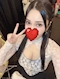 プロフィール写真15・🌸春川ハルカ🌸|CLUB ONE CHAN 梅田堂山・ワンチャン ウメダ ドウヤマ - 堂山町の熟女パブ/熟女キャバクラ